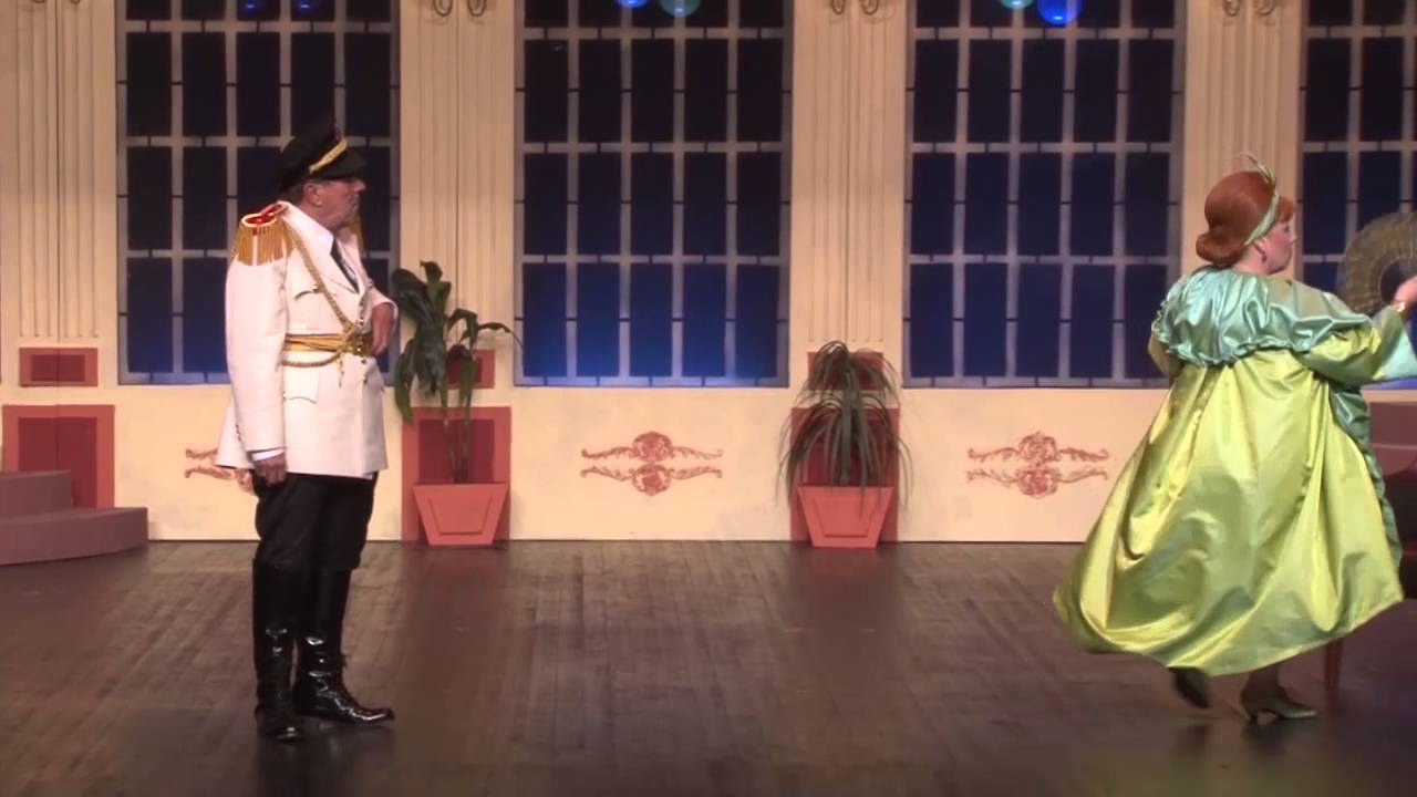 Cibali Karakolu 2014