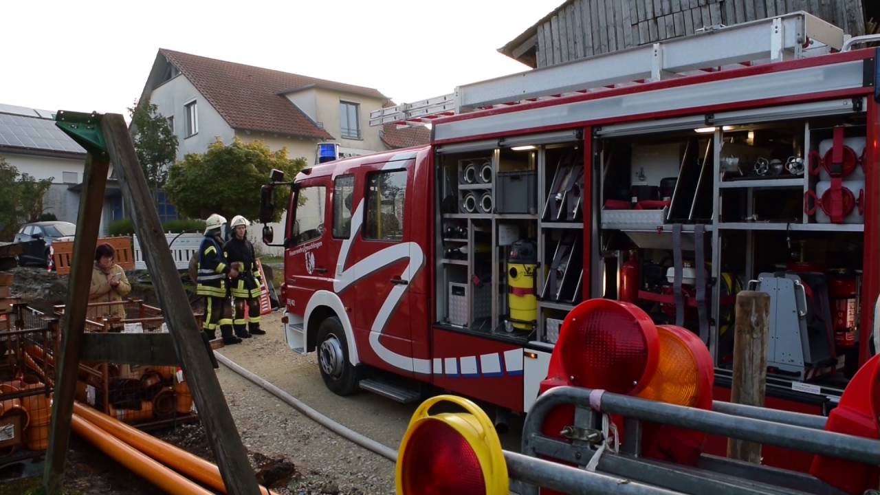 Heuchlingen