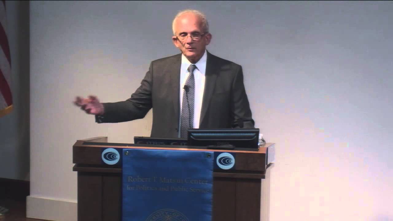 Responding to Iran's Nuclear Ambitions: Diplomacy, Sanctions, and Alternatives