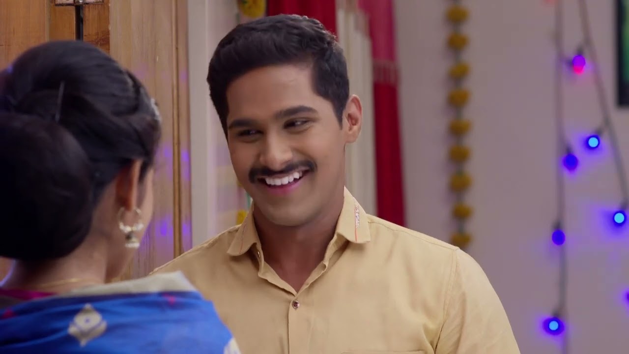 Lagira Zhala Jee - Ep 635 - Kiran Dhane, Shivani Baokar - Marathi Tv Serial - Zee5 Marathi Classics