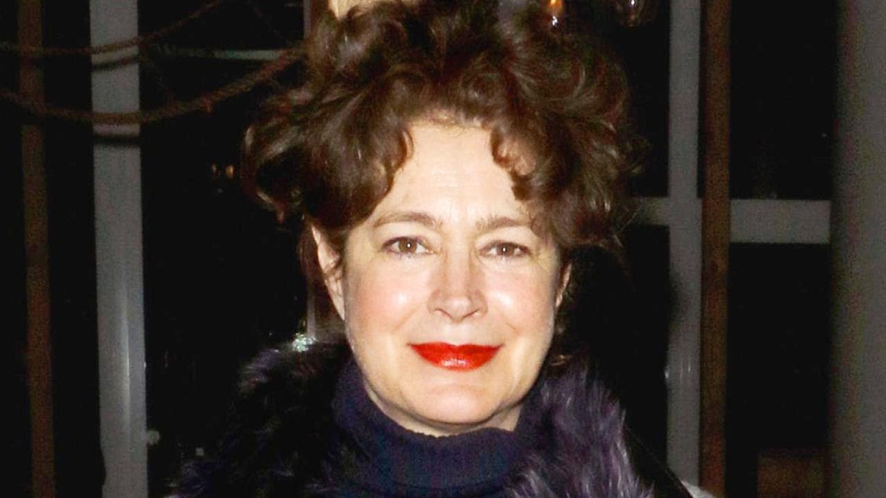 Actress Sean Young&rsquo;s Manager Says Theft Allegations Are a &lsquo;Misunderstanding&rsquo;