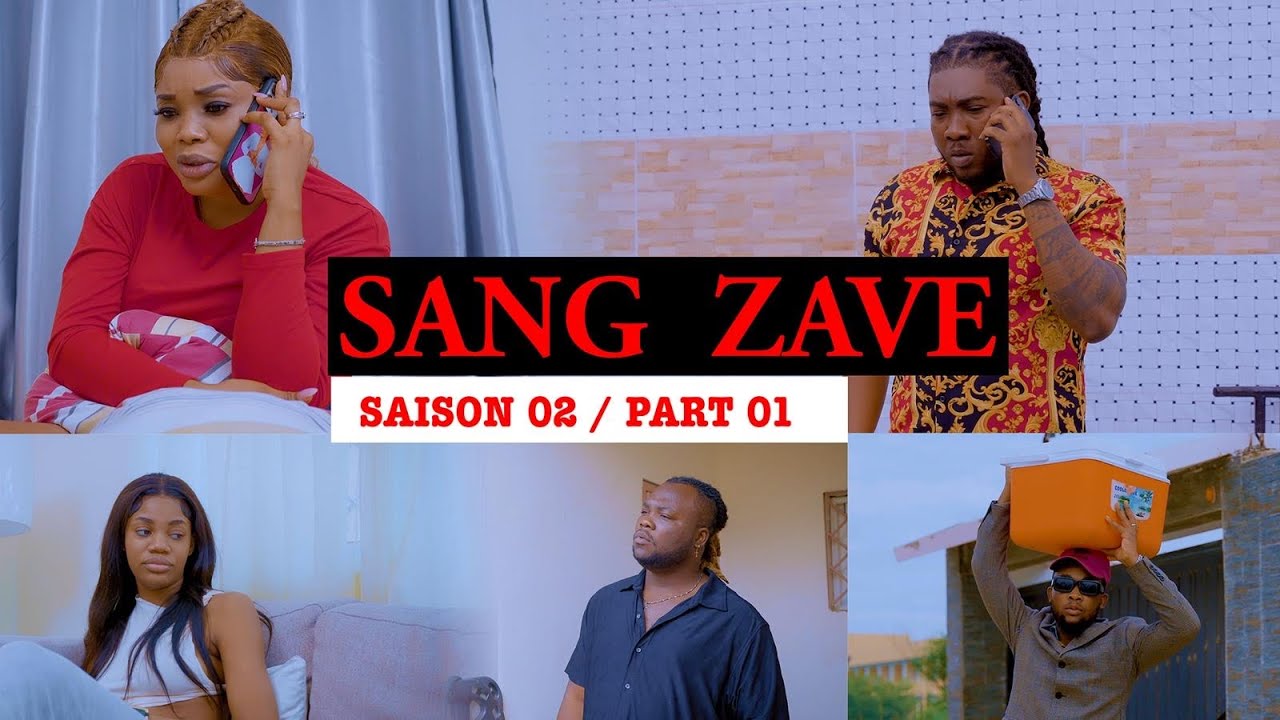 Sang🩸Zave,saison 02 parti 1⚔️King slick,Stel/Angel:Joly:kenlie:Blomay:Loko:Youri:Arab:T10:Miste 9&hellip;