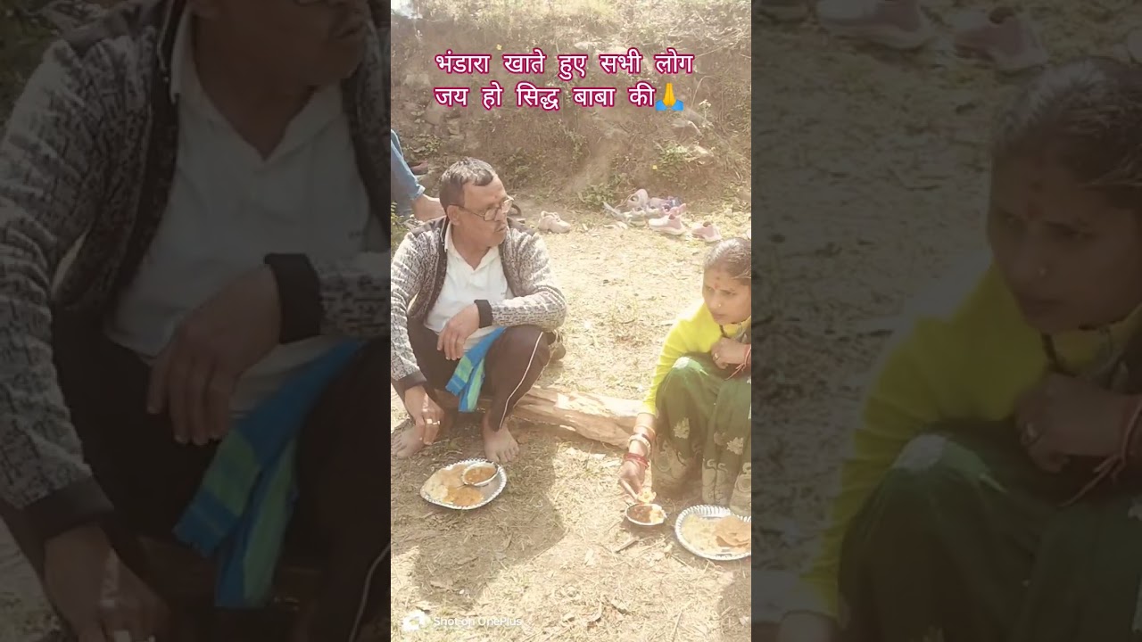 #shortvideo #viral #minivlog #youtubeshorts #uttarakhand  @sangeetarawatuk..7388