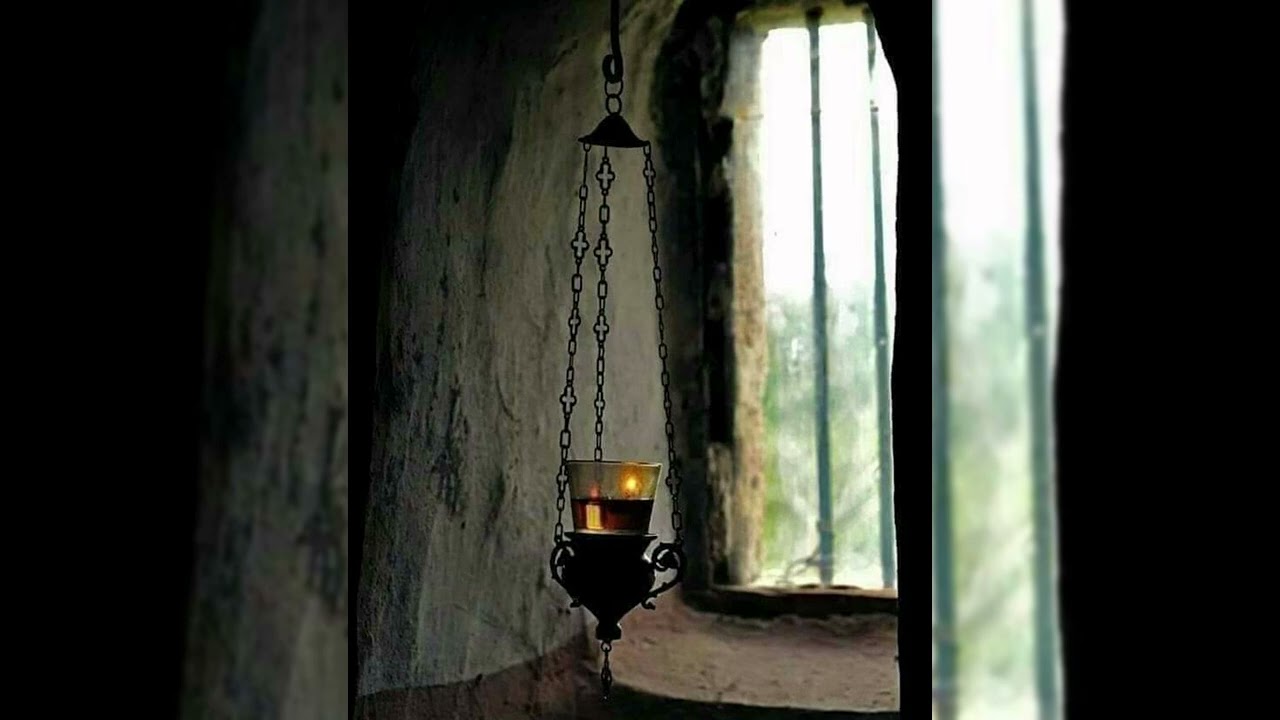 Traian DORZ ~ C&acirc;nd inima-i sătulă ~ poezie