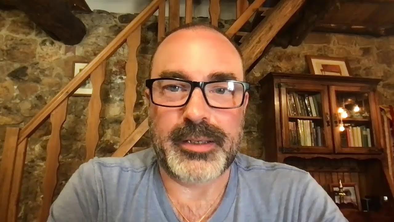 The Secret Intimations of the Tantrik Yoginīs: a new webinar series