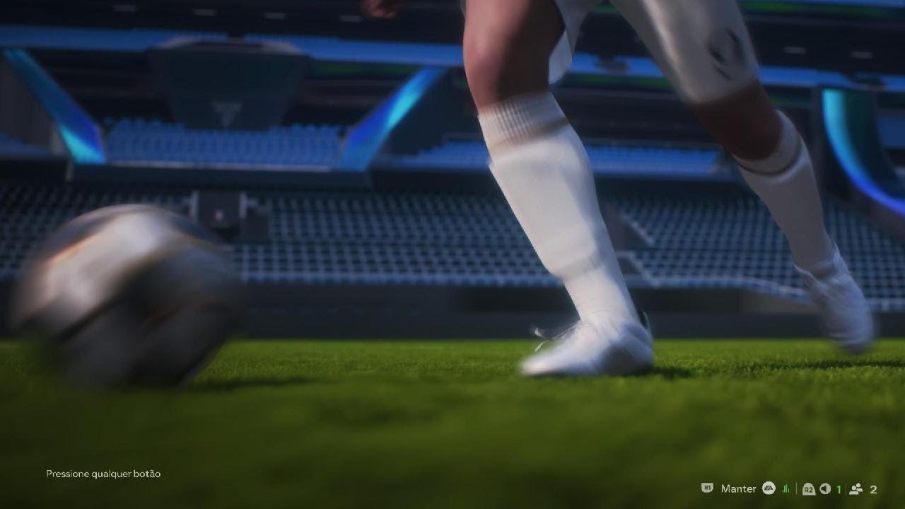 EA SPORTS FC 26_20260306232111