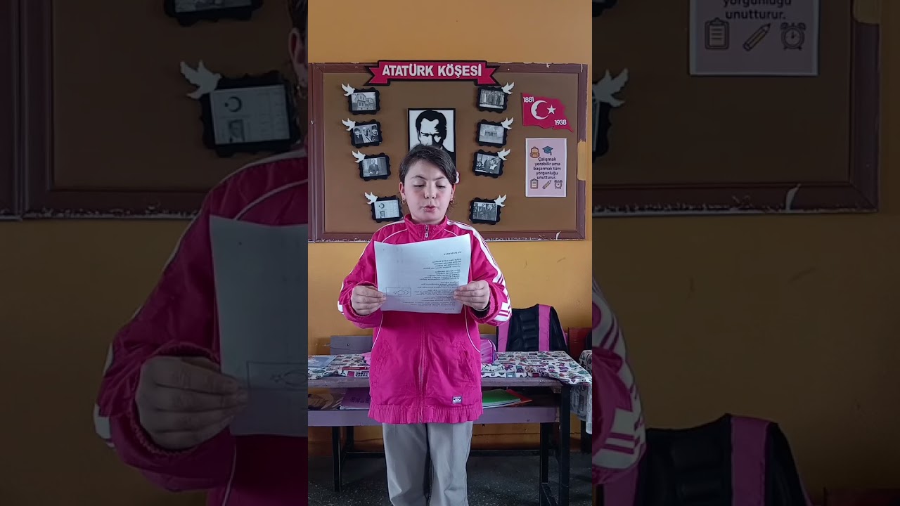 12 MART İSTİKLAL MARŞININ KABULÜ 🇹🇷. #12mart #istiklalmarşı #mehmetakifersoy