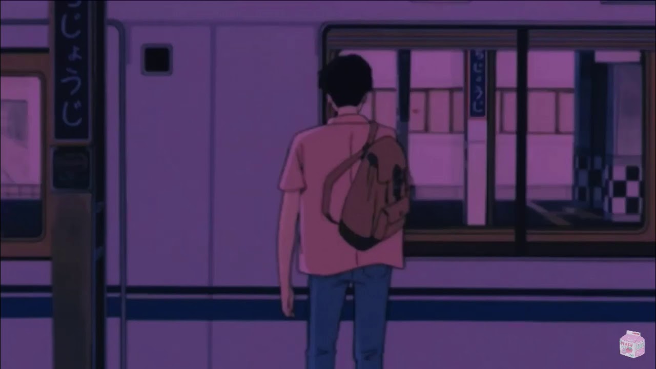 Trefuego - 90mh ( slowed + reverb )