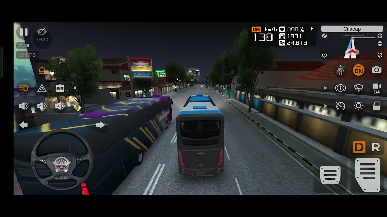 Subscribe please 🥺🙏