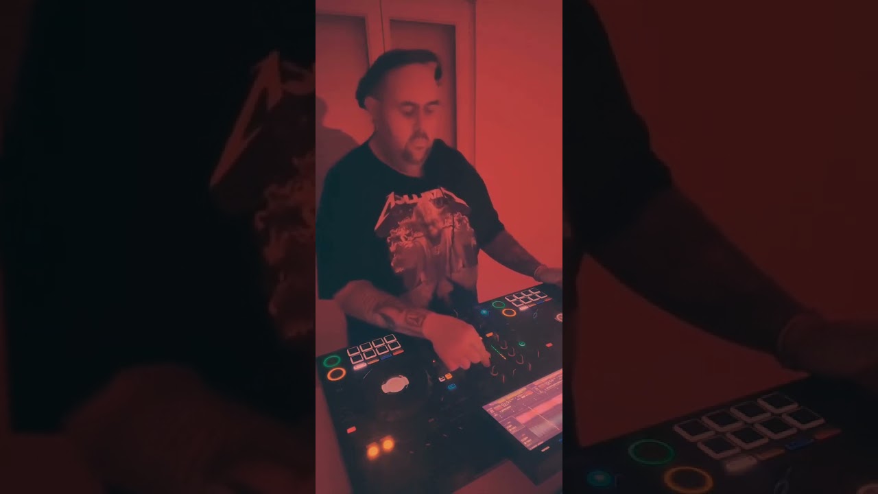APÉRO MIX 8