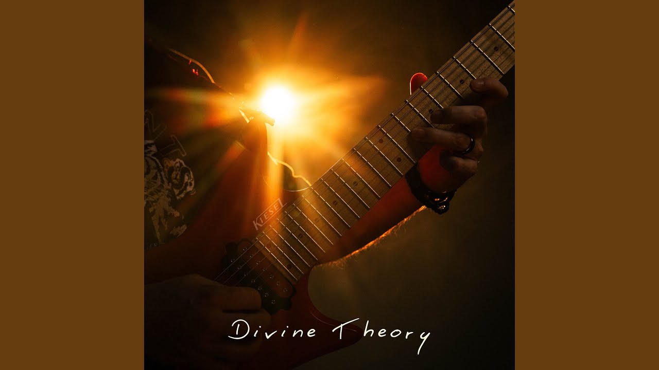 Divine Theory