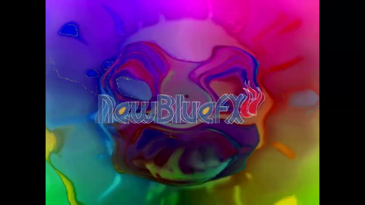 Preview 2 Effects in G Major 943 (57 G Majors Left)