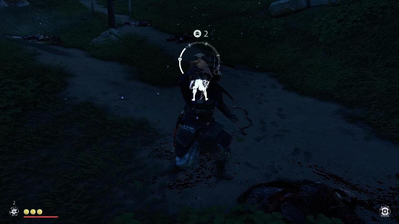 Ghost of Tsushima_20260302014101
