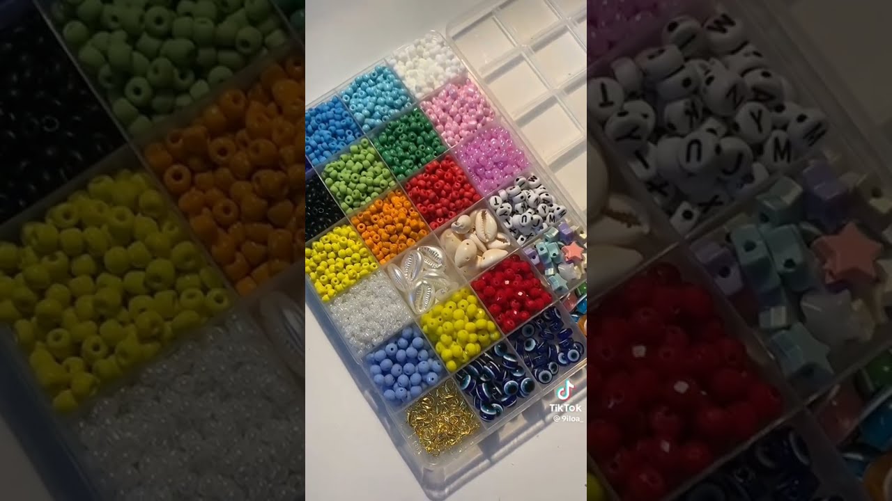 تجميعه مقاطع خرز لا تنسوا 