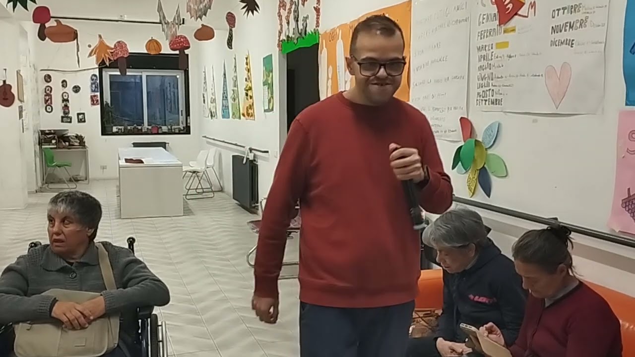 Io ho cantato la canzone di Grupo Extra Me Enborracherè Bachata 2025 💞😘💯