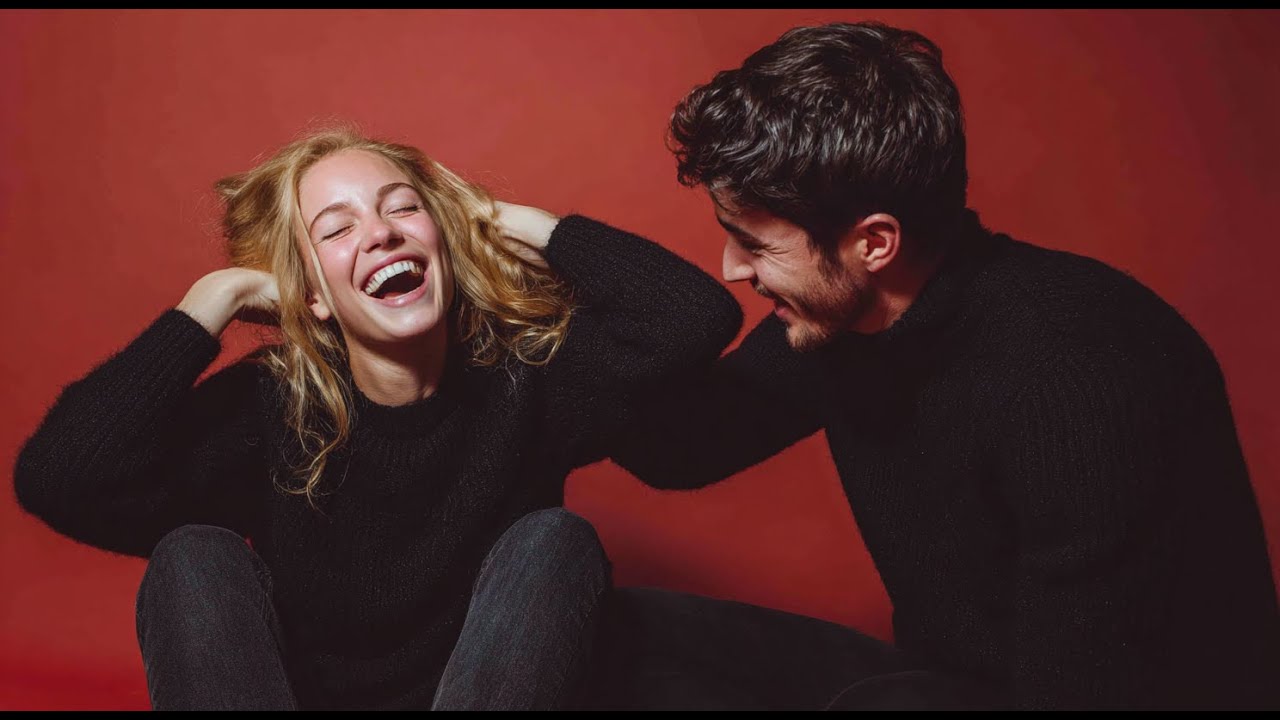 Machiavelli Reveals 5 Skills That Create Irresistible Attraction