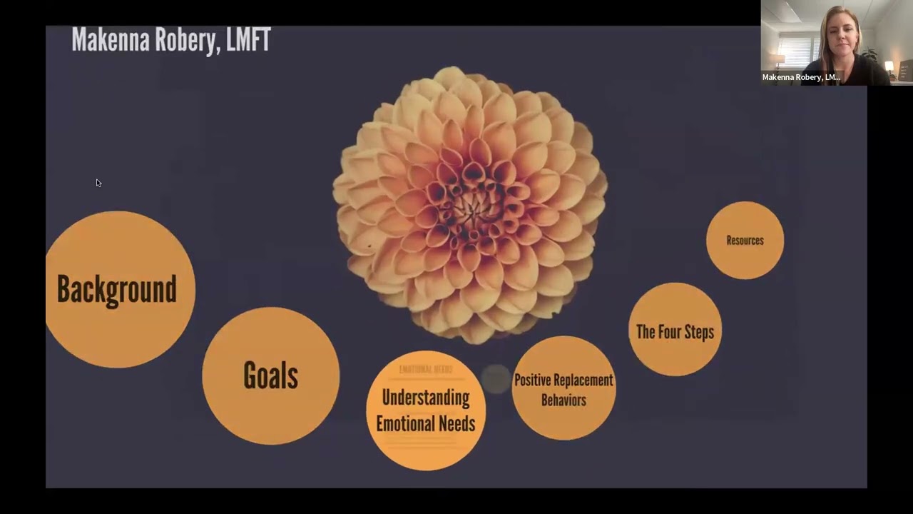 From Surviving to Thriving: The Art and Power of Replacement Behaviors in Eating Disorder Recovery
