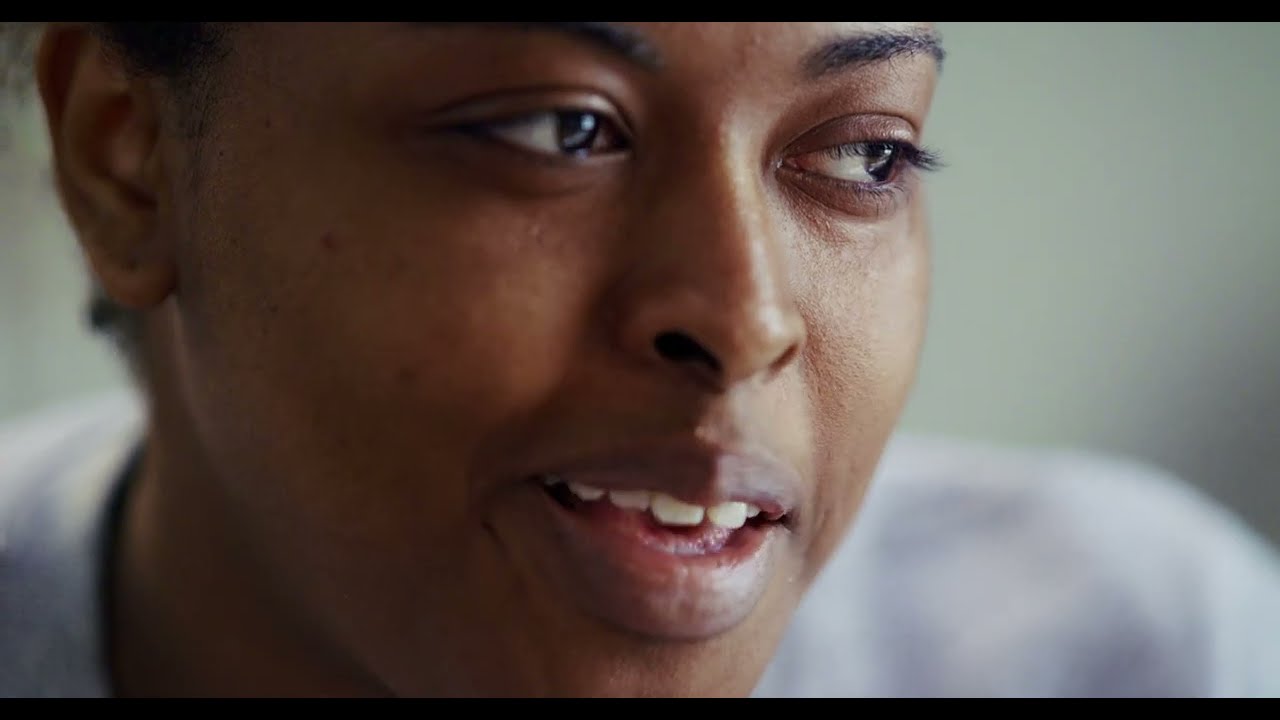 To Be Believed 💔🧠 | Therapist drama demo reel scene @youngonestudio