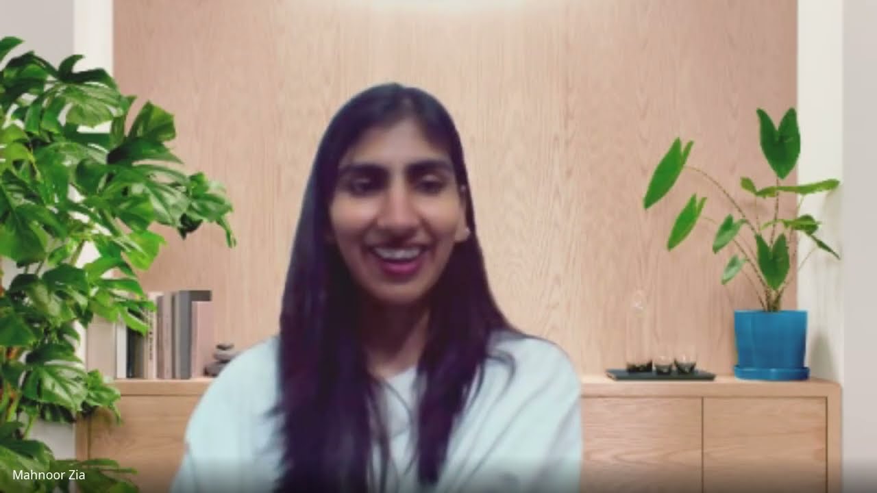CELPIP Reading Session (Live class)