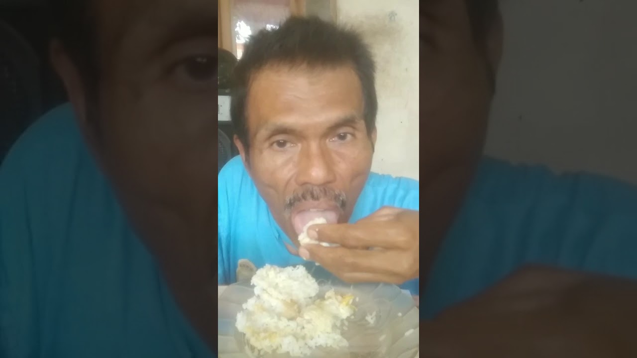 ALHAMDULILLAH MAKAN BEGINI ENAK BANGET  @suardiofficial1199 