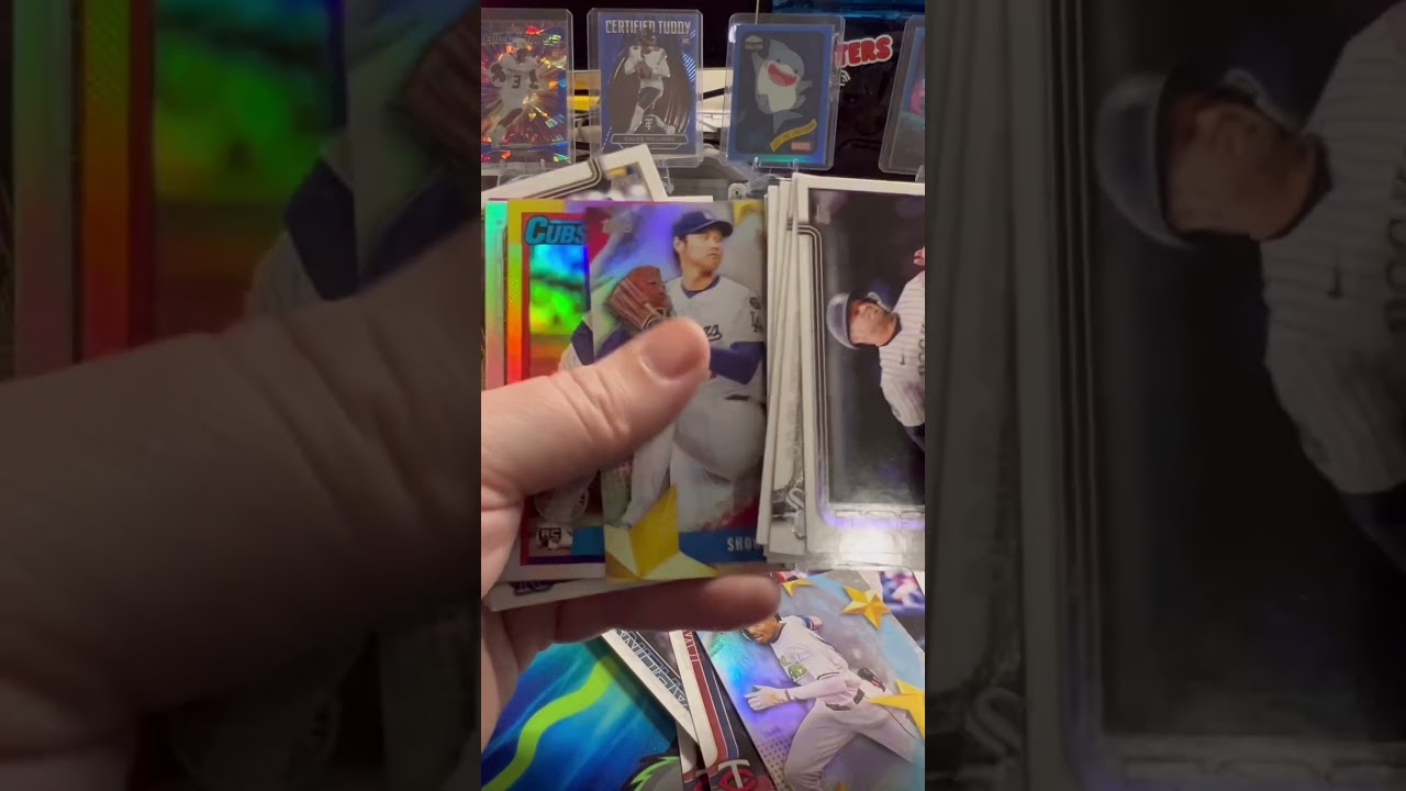 25 TOPPS Update Baseball value pack!! 