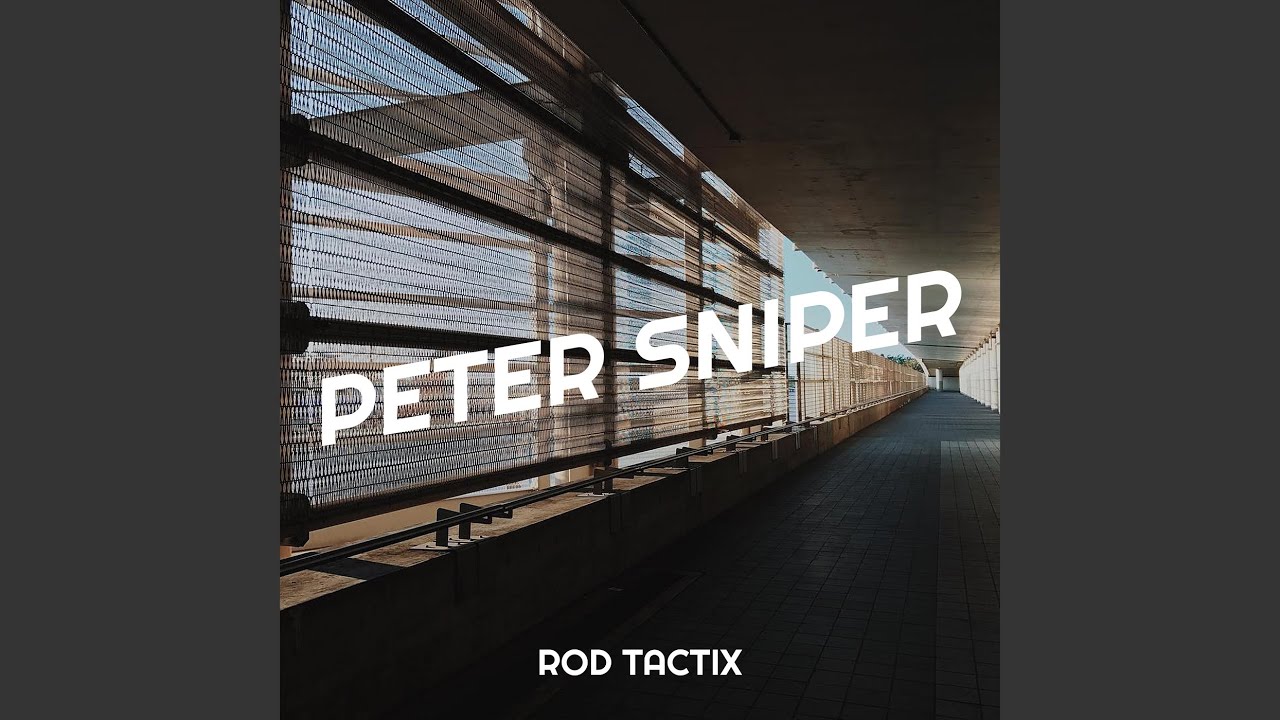 Peter Sniper