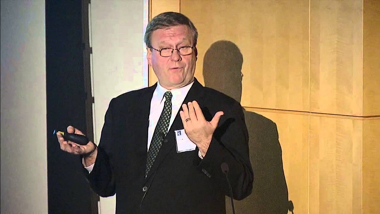 Anthony Wynshaw-Boris: Chromosome Therapy - Rescue of Ring Chromosomes by Cellular Reprogramming