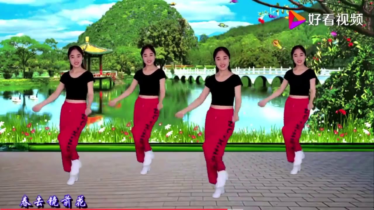 Hoa bướm say (nhạc hoa)