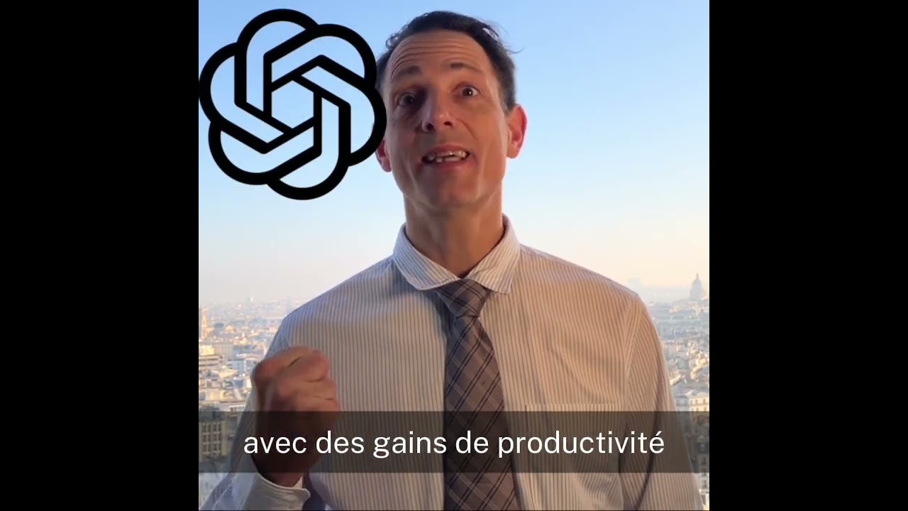 Le travail est-il un handicap ?