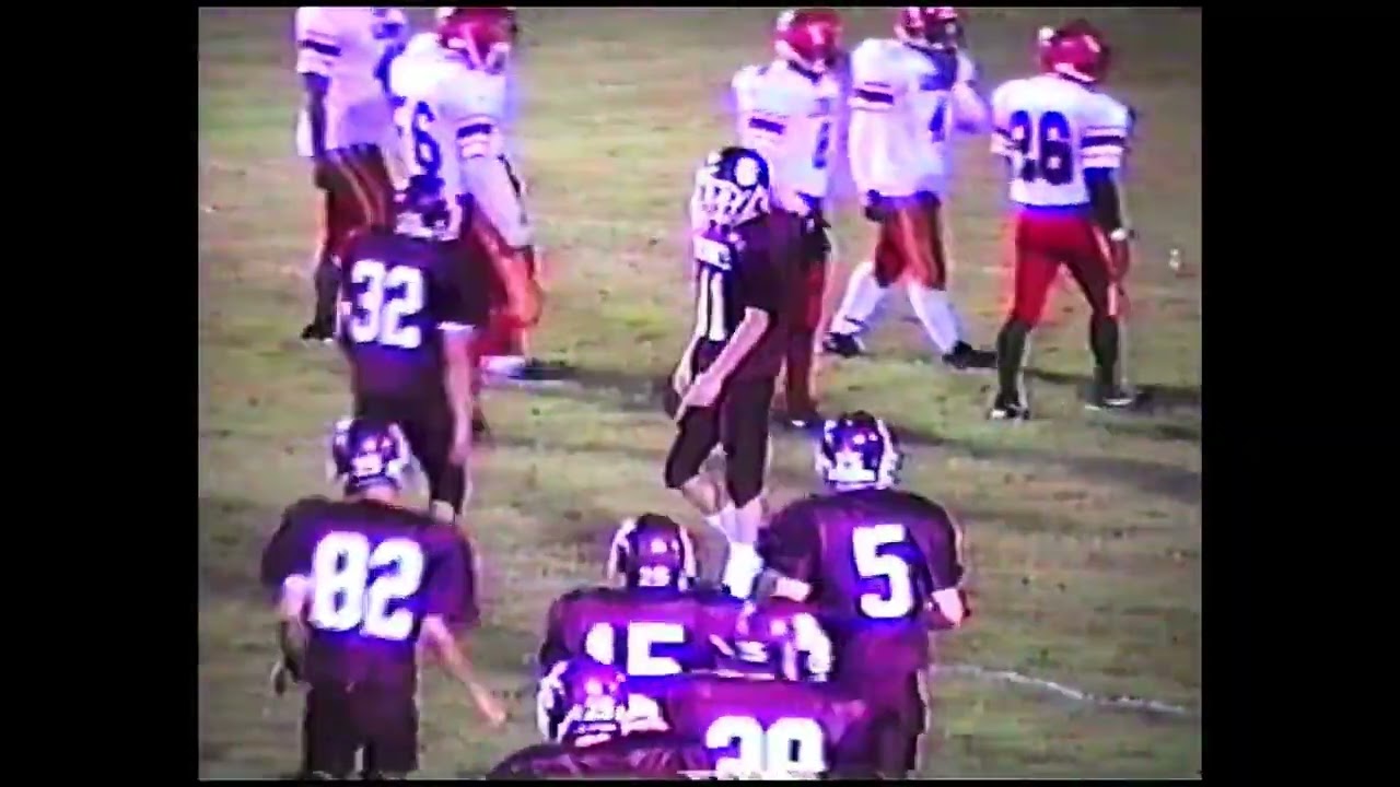 99 G7 PlainDealing W6 0