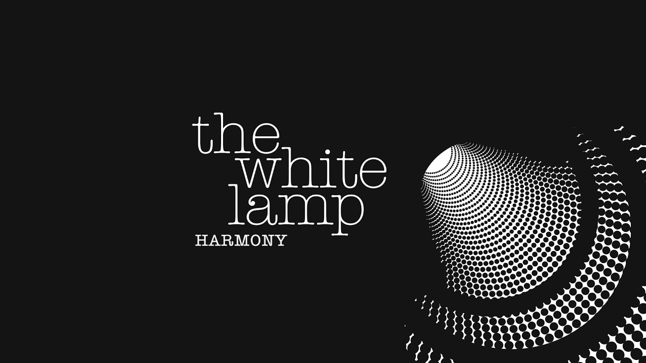 The White Lamp - Harmony