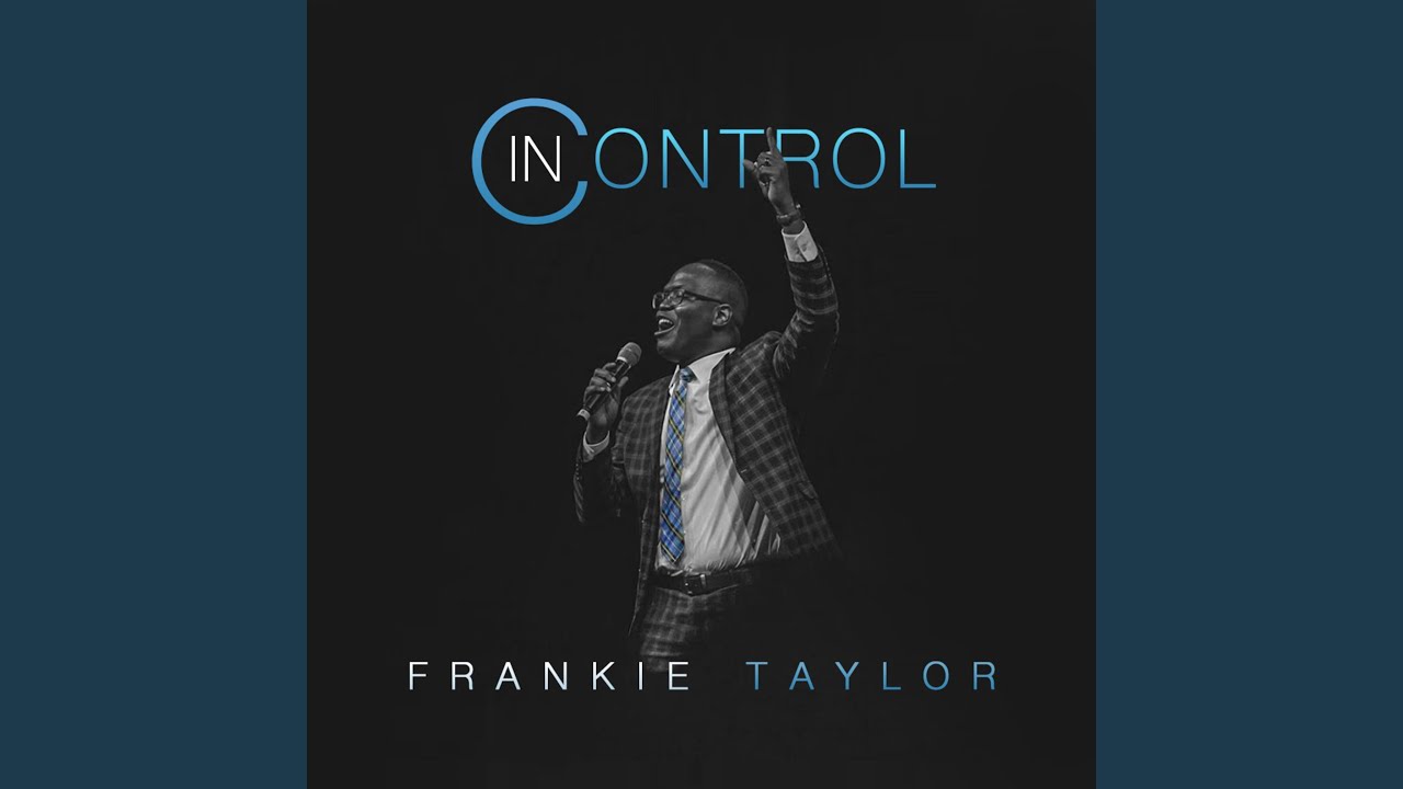 In Control