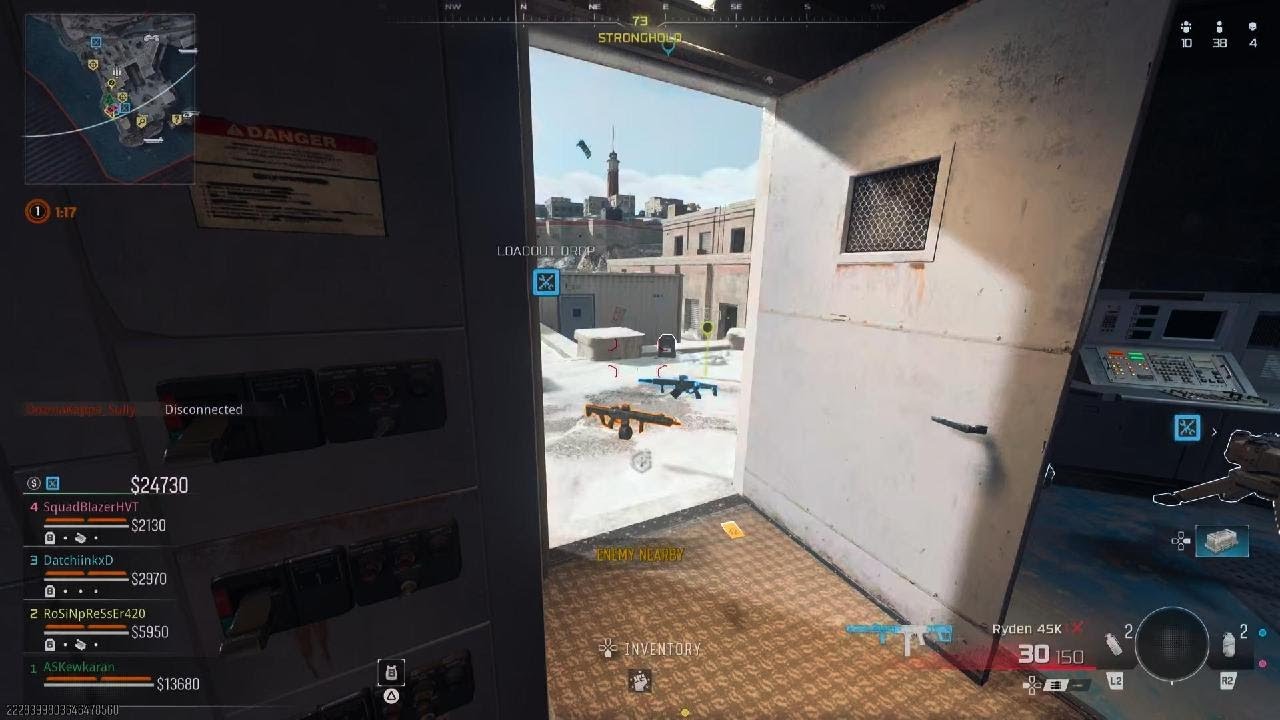 Call of Duty_20260215222848