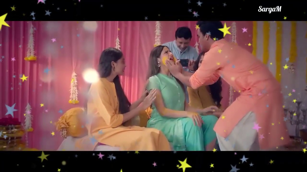 Special Brother & Sister Lovely Video || Heart touching Cute Video😍 || WhatsApp Status