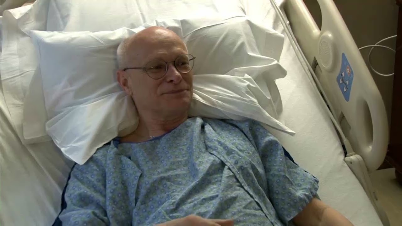 Wesley Medical Center Joint Replacement Presurgical Education