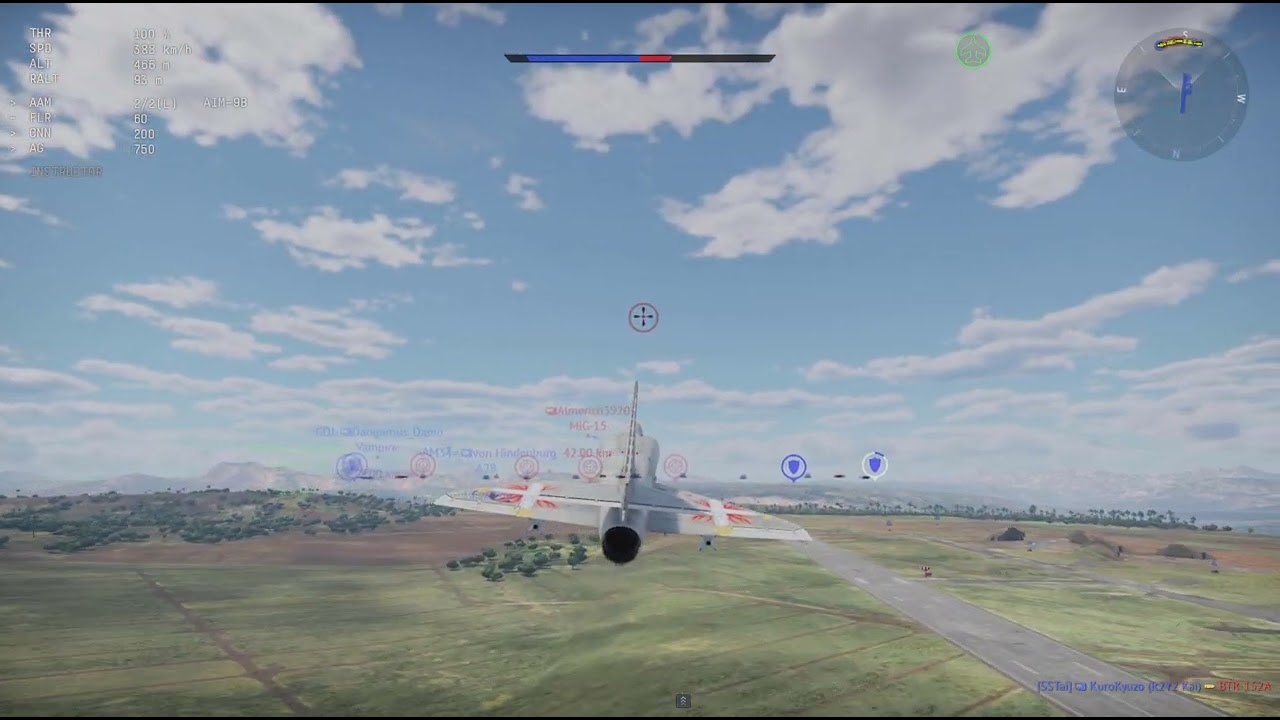 War Thunder_20260206013103