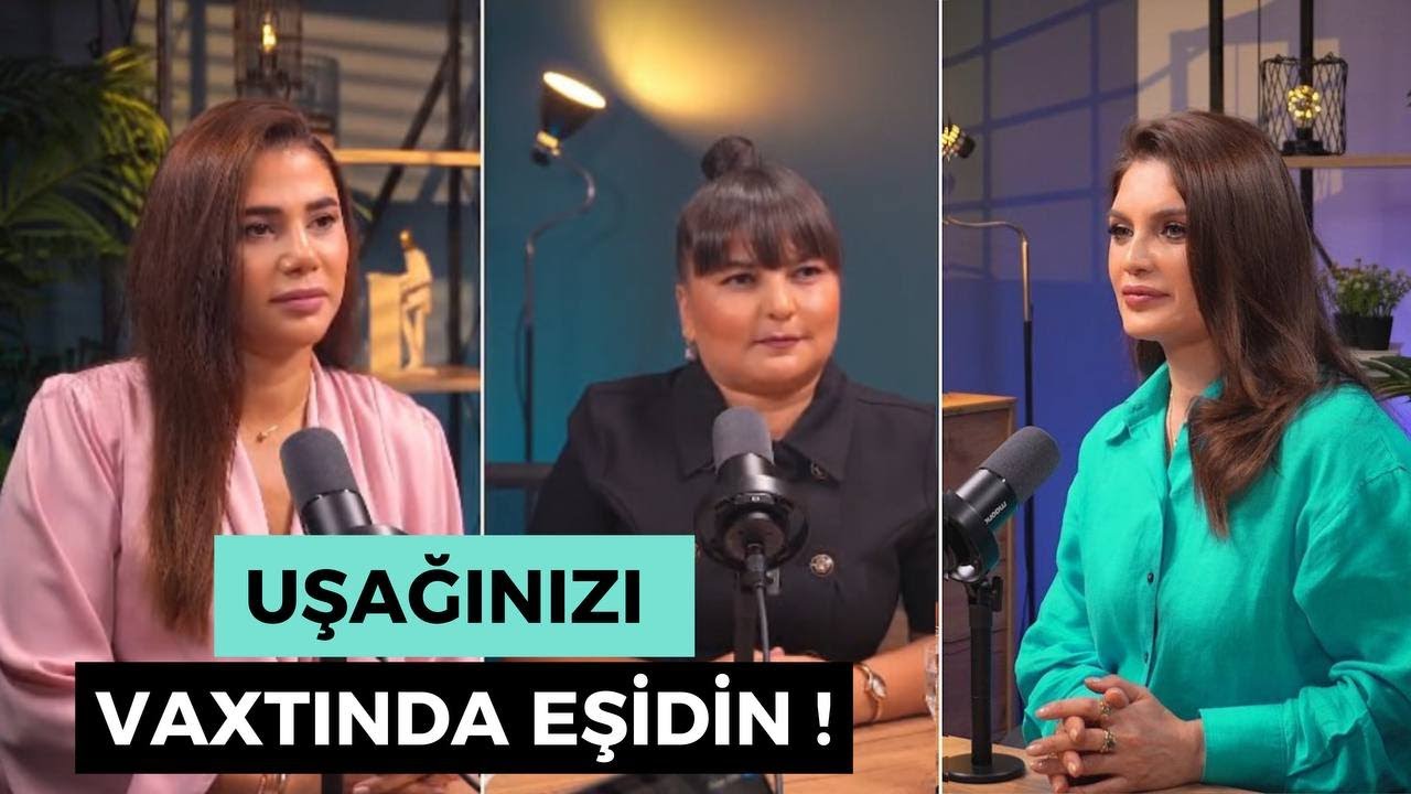 Uşaq inkişafı, nitq geriliyi, disleksiya, xarici dil sayı. Aysel Arastunqızı & Ayg&uuml;n Ələkbərova