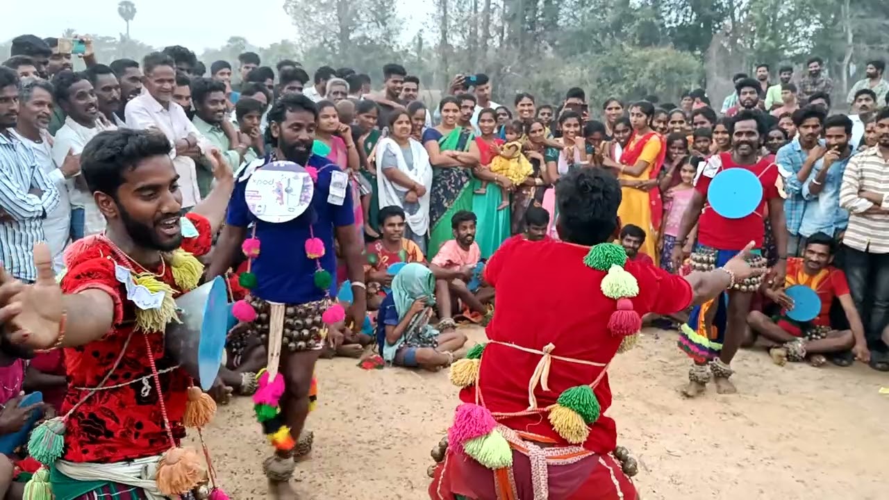 botta brothers  .chinabondapalli paletu