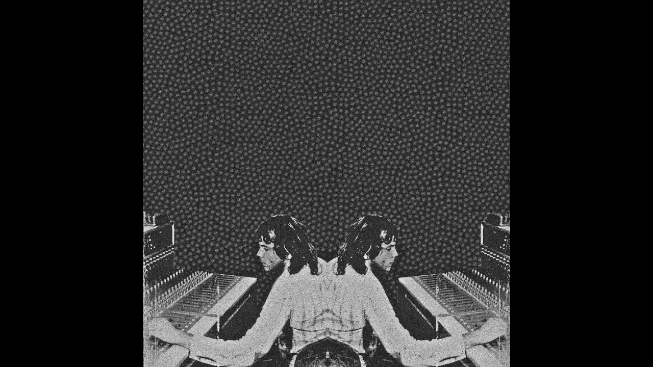 Yuri Morozov - The Inexplicable (FULL ALBUM, rare soviet electronic prog, USSR, 1978)