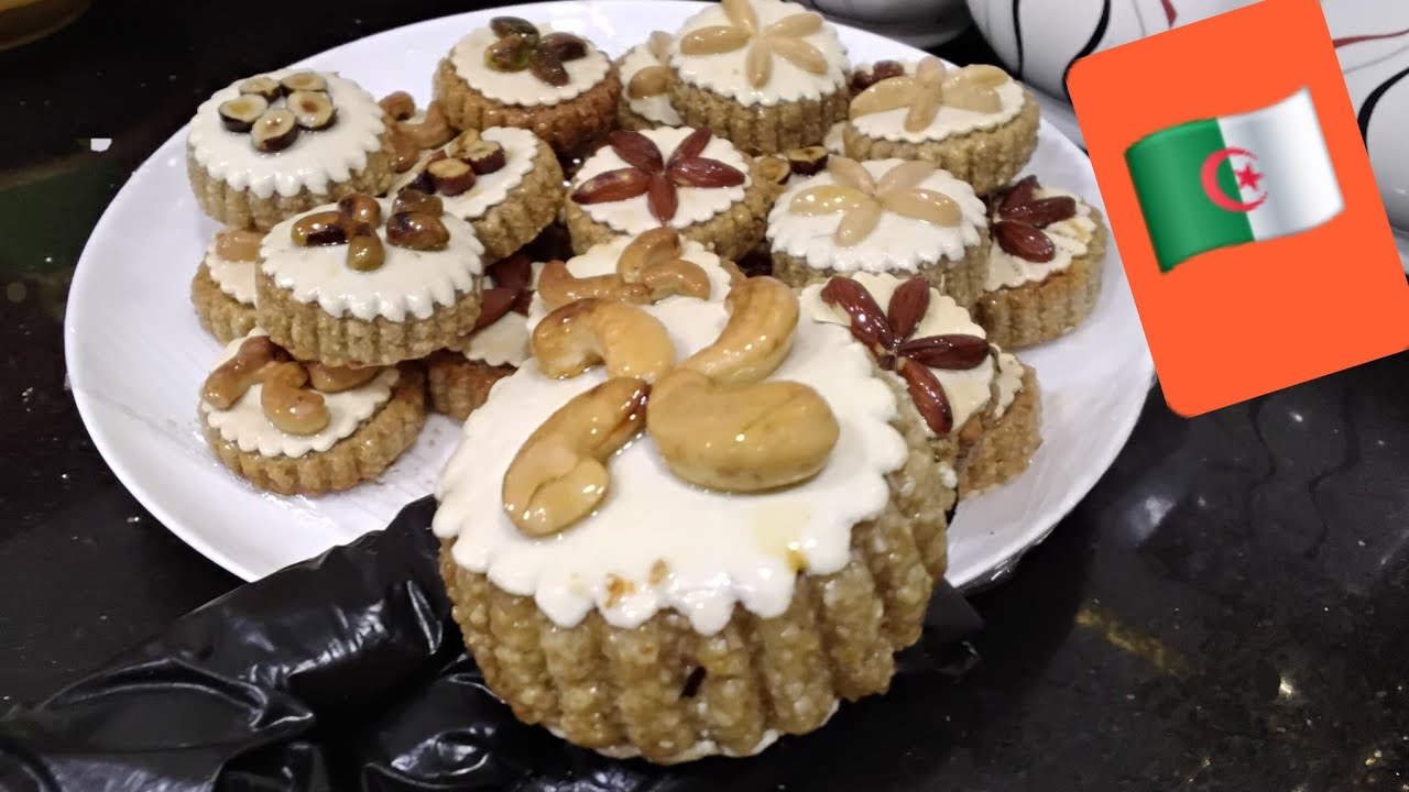 #حلوة المشكلة رويال#ناجحة من أول  تجربة