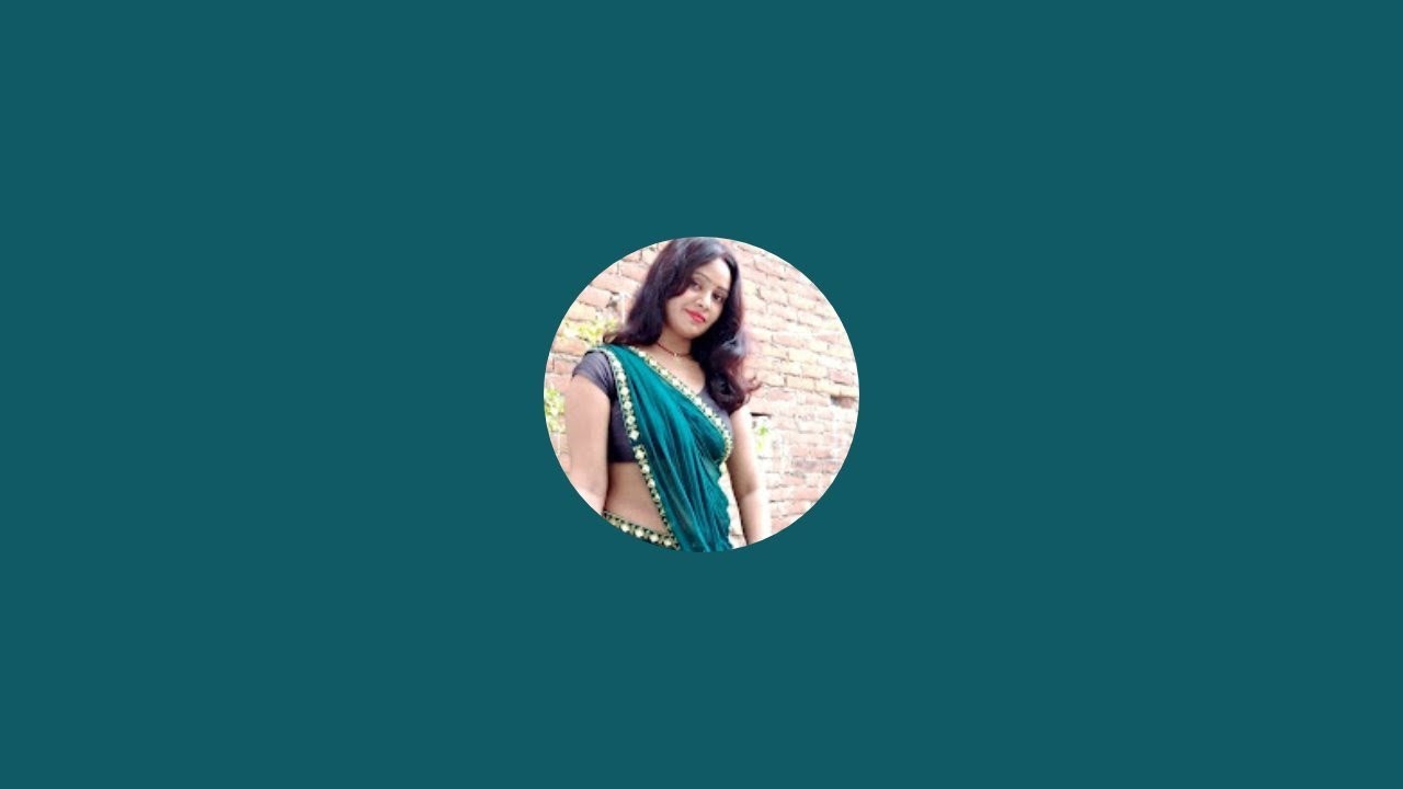 Lovy srivastava is live