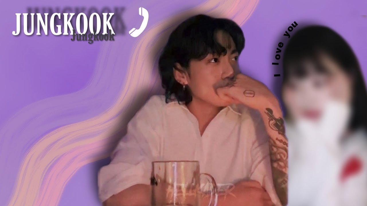 🤍JUNGKOOK 🤍 YOUR BOYFRIEND🌙 NIGHT CALL 🖤 ЧОНГУК 🖤ТВОЙ ПАРЕНЬ 🌙 НОЧНОЙ ЗВОНОК!!! #чонгук #jungkook
