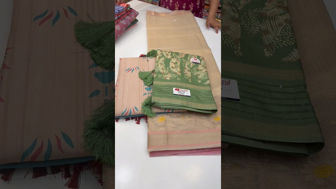 Saree Wholesale Market Surat | Best Prices for Resellers | Surat Saree Market | Wholesale saree