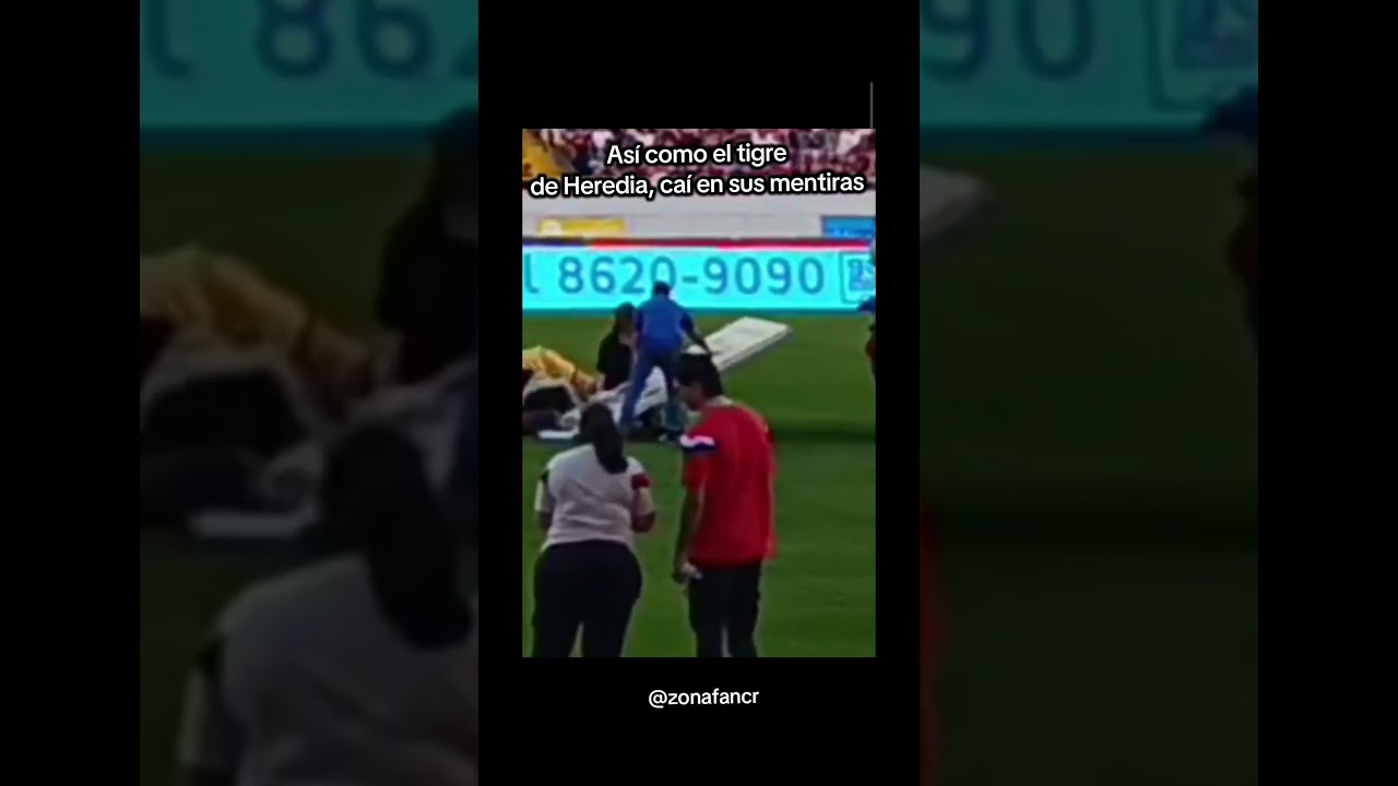 #clubsportherediano