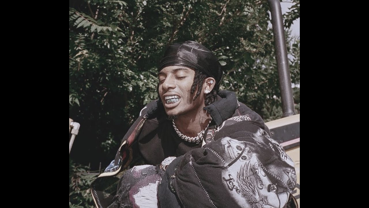 [FREE] PLAYBOI CARTI CARDO GOT WINGS TYPE BEAT 