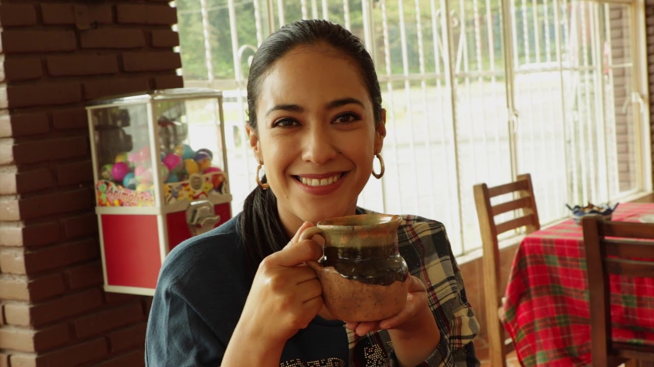 Orgullo Veracruzano - Rafael Lucio