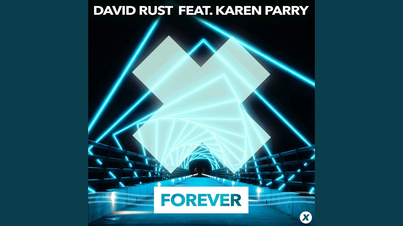 Forever