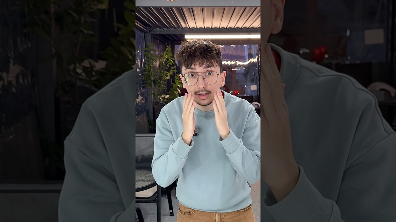 Pedig csak egy k&aacute;v&eacute;t akartam&hellip;