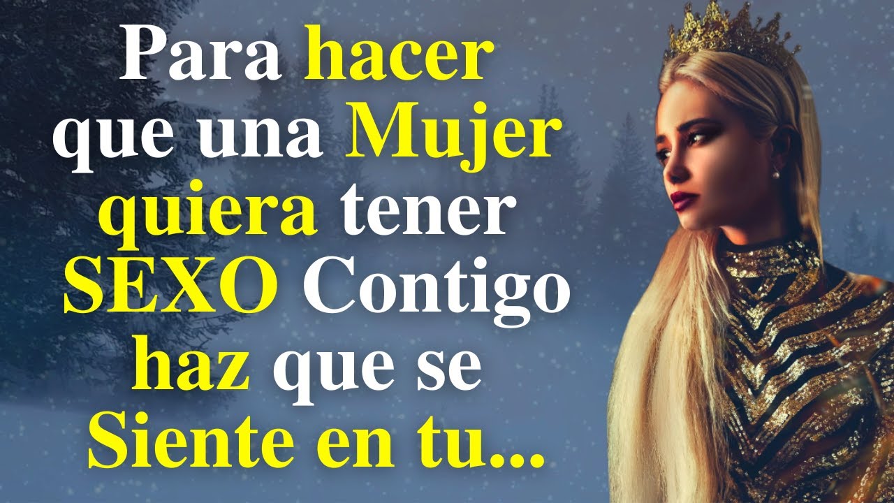Citas, Refranes y Proverbios Nórdicos Milenarios | Sabiduría del Pueblo Vikingo | Frases y Dichos