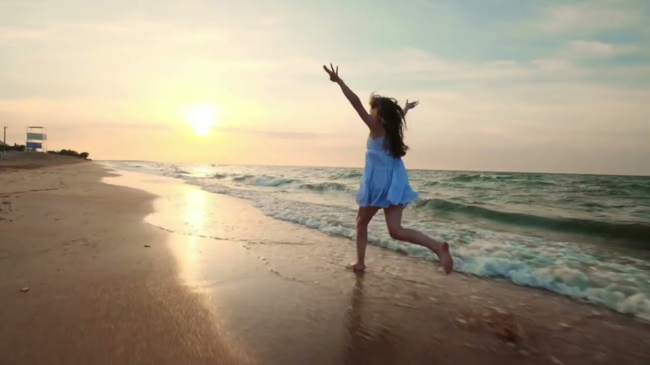 NOGI BOSI- Не повернешся (Акустична версія) #українськамузика2026 #bosinogi #новамузика